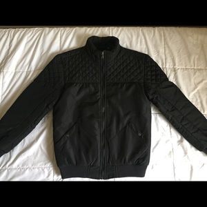 Men’s American Stitch Winter Jacket